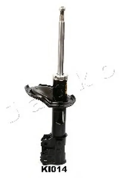 Амортизатор JAPKO купить