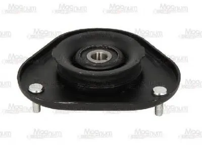 Опора стойки амортизатора Magnum Technology купить