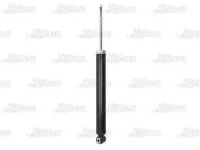 Амортизатор Magnum Technology купить