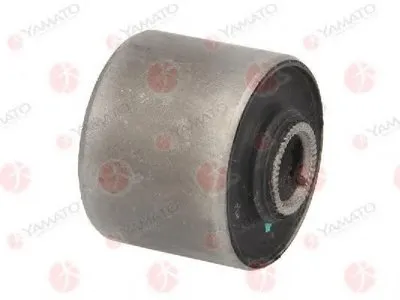 Подвеска, рычаг независимой подвески колеса YAMATO купить