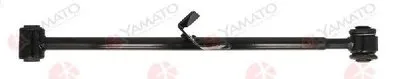 Рычаг независимой подвески колеса, подвеска колеса YAMATO купить