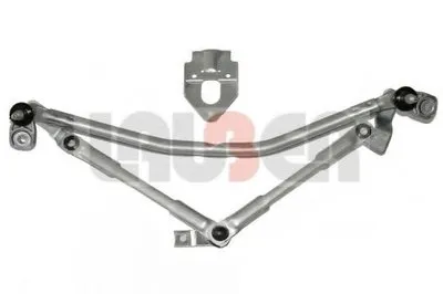 Система тяг и рычагов привода стеклоочистителя LAUBER купить