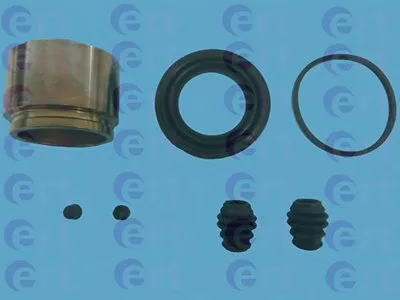 Ремкомплект, тормозной суппорт ERT купить