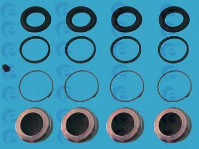 Ремкомплект, тормозной суппорт ERT купить