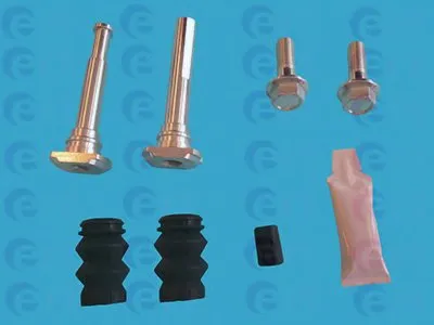 Комплект направляющей гильзы ERT купить