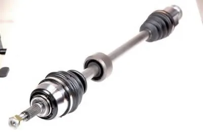 Приводной вал PROTECHNIC купить