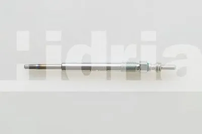 Свеча накаливания HIDRIA купить