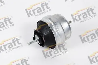 Кронштейн двигателя KRAFT AUTOMOTIVE купить