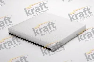 Фильтр, воздух во внутренном пространстве KRAFT AUTOMOTIVE купить