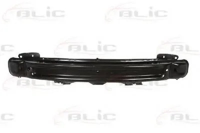 Носитель, буфер BLIC купить