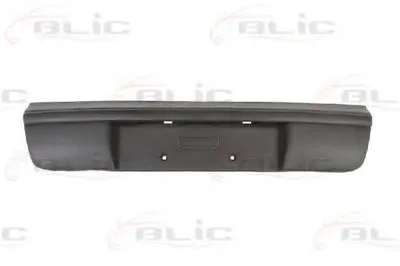 Буфер BLIC купить