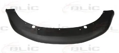 Спойлер BLIC купить