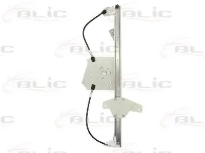 Подъемное устройство для окон BLIC купить