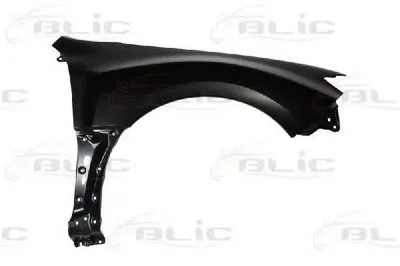 Крыло BLIC купить