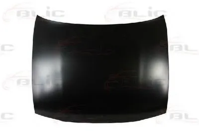 Капот двигателя BLIC купить