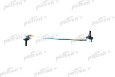 Тяга / стойка, стабилизатор PATRON купить