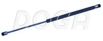 Газовая пружина, крышка багажник DOGA купить