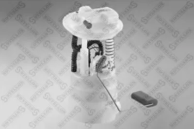 Топливный насос STELLOX купить