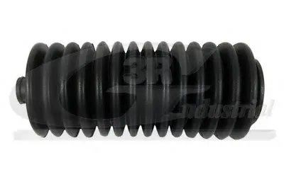 Пыльник, рулевое управление 3RG купить