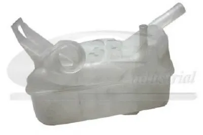 Компенсационный бак, охлаждающая жидкость 3RG купить