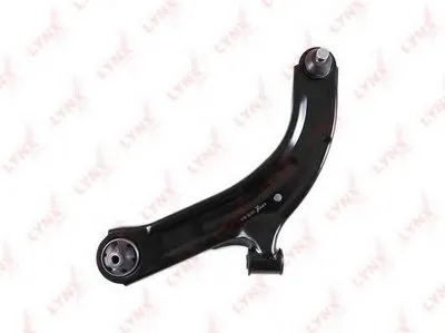 Рычаг независимой подвески колеса, подвеска колеса LYNXauto купить