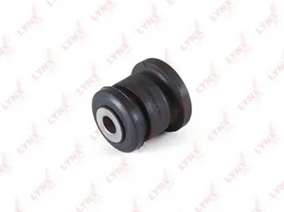 Подвеска, рычаг независимой подвески колеса LYNXauto купить