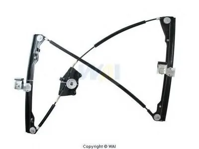 Подъемное устройство для окон WAIglobal купить