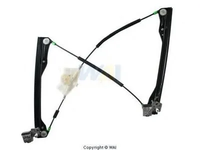 Подъемное устройство для окон Dr!ve+ купить