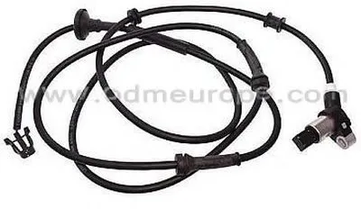 Датчик, частота вращения колеса ODM-MULTIPARTS купить