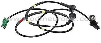 Датчик, частота вращения колеса ODM-MULTIPARTS купить