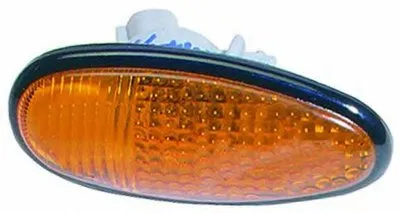 Фонарь указателя поворота LORO купить