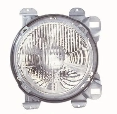 Фара LORO купить