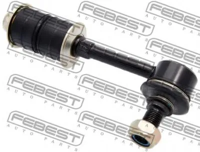 Тяга / стойка, стабилизатор FEBEST купить