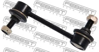 Тяга / стойка, стабилизатор FEBEST купить