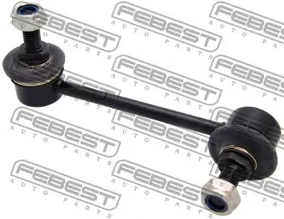 Тяга / стойка, стабилизатор FEBEST купить