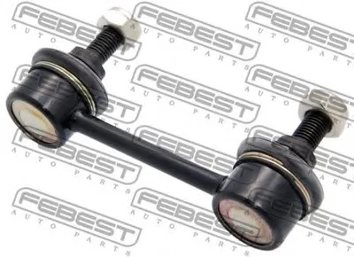 Тяга / стойка, стабилизатор FEBEST купить