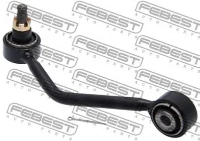 Тяга / стойка, стабилизатор FEBEST купить