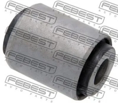 Подвеска, рычаг независимой подвески колеса FEBEST купить