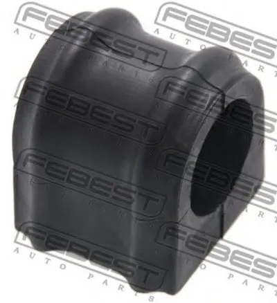 Опора, стабилизатор FEBEST купить