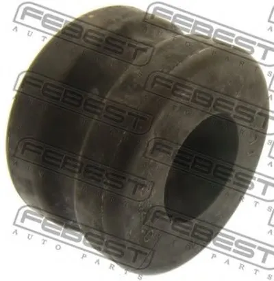 Опора, стабилизатор FEBEST купить
