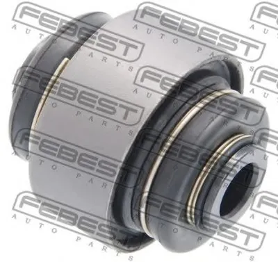 Подвеска, рычаг независимой подвески колеса FEBEST купить