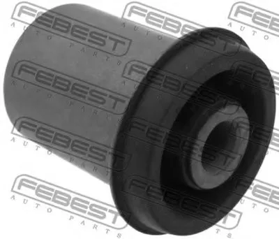 Подвеска, рычаг независимой подвески колеса FEBEST купить