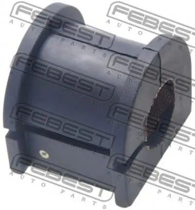 Опора, стабилизатор FEBEST купить