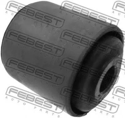 Подвеска, рычаг независимой подвески колеса FEBEST купить