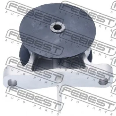 Кронштейн двигателя FEBEST купить