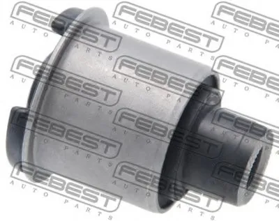 Подвеска, рычаг независимой подвески колеса FEBEST купить