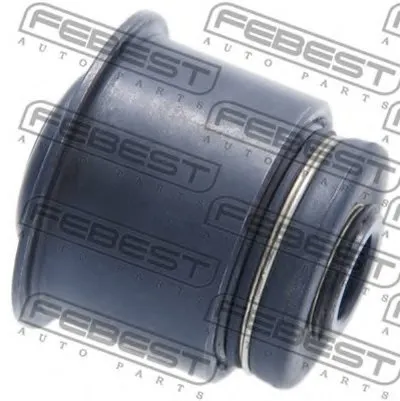 Подвеска, рычаг независимой подвески колеса FEBEST купить