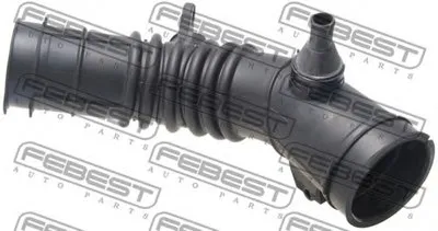 Труба FEBEST купить