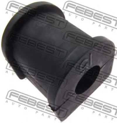Опора, стабилизатор FEBEST купить