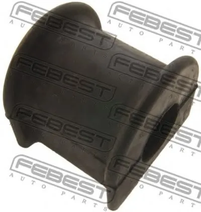 Опора, стабилизатор FEBEST купить